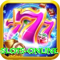 casino slots online Max v1.2.2