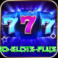 casino slots Premium New