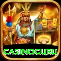 casinoguru Apps (Tools & Injectors) Gold v2.4.2