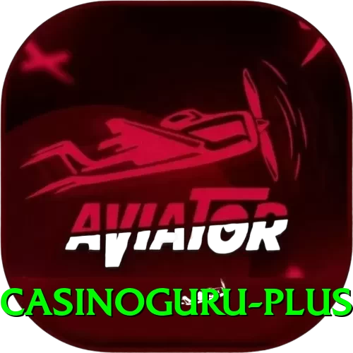 casinoguru - Real Money Ultimate - 2