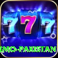 Casumo Pakistan Turbo vv1.7.6