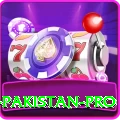 Casumo Pakistan Cash Prime
