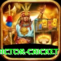 century predictor cricket Pro Edition v4.0.5