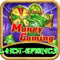 chame hot springs Plus Edition v3.3.2
