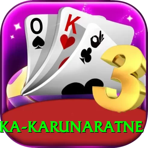chamika karunaratne Ultimate Pro v2.7.0 - 2
