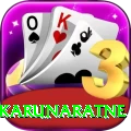 chamika karunaratne Ultimate Pro v2.7.0