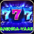 chaminda vaas Gold Edition v4.6.4