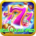 chaminda vaas - Gaming Pro