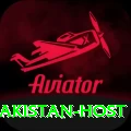 champions trophy pakistan host Ultimate Pro v4.2.5