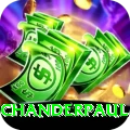 chanderpaul Pro1 v2.5.8