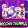 changu narayan temple Apps (Tools & Injectors) Max v5.6.0