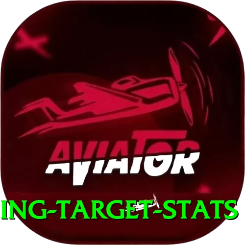 chasing target stats Apps (Tools & Injectors) Deluxe v5.7.5 - 2