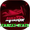 chasing target stats Apps (Tools & Injectors) Deluxe v5.7.5