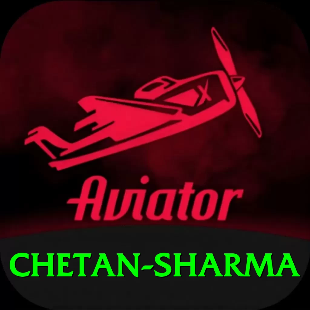 chetan sharma Premium Plus v5.4.9 - 2