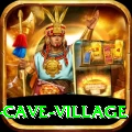 chhoser cave village Pro Edition v1.5.1