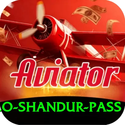 chitral polo shandur pass Apps (Tools & Injectors) Elite v2.8.1 - 2
