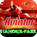 chitral polo shandur pass Apps (Tools & Injectors) Elite v2.8.1