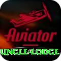 chitwan jungle lodge Apps (Tools & Injectors) Pro v5.2.3
