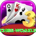 chris woakes Gold Pro v3.4.9