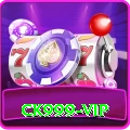 ck999 Legend Casino App