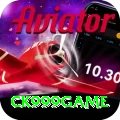 CK999game Apps (Tools & Injectors) Max vv1.1.3