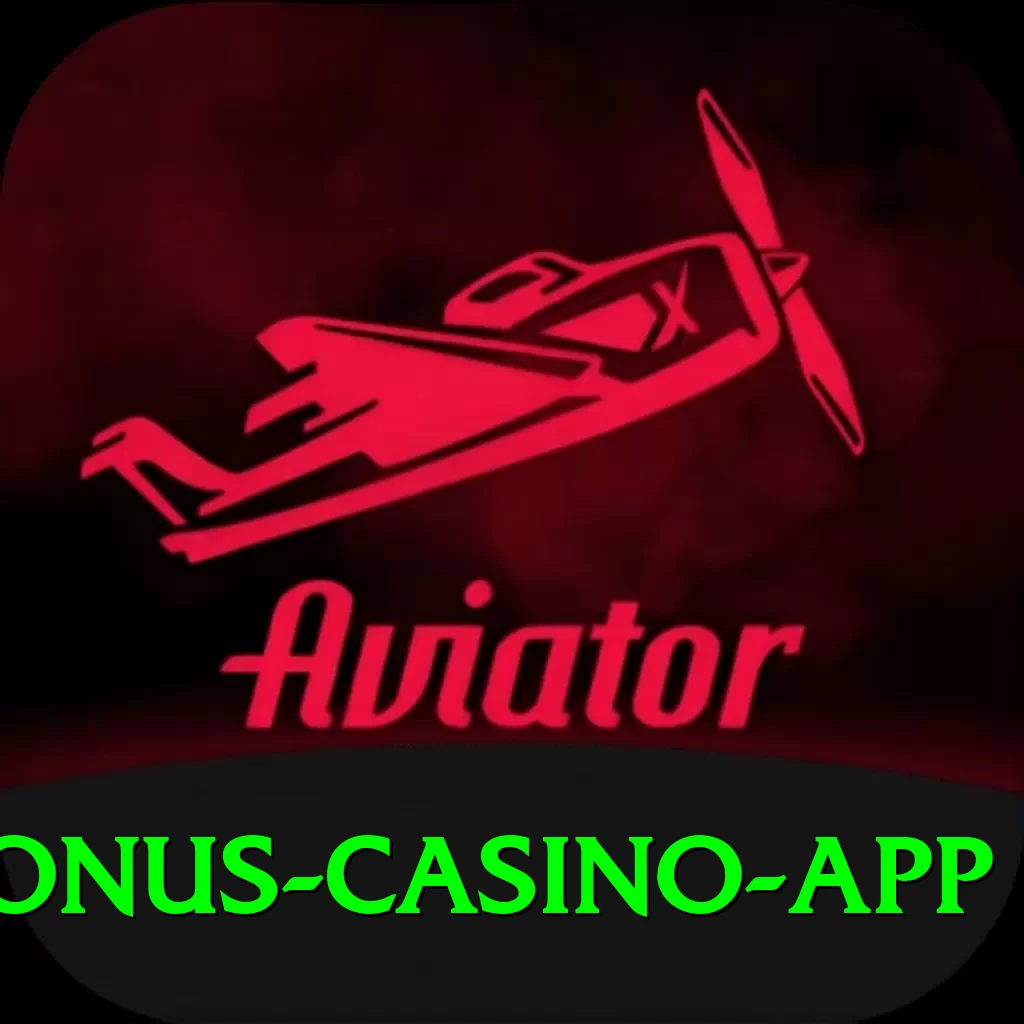 claim sign up bonus casino app Plus v4.8.1 - 2