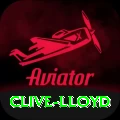clive lloyd Apps (Tools & Injectors) Deluxe v1.7.7