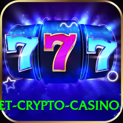 Cloudbet Crypto Casino Games (Casino & Earning) Elite vv1.7.2 - 2