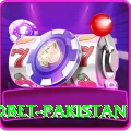 Cloudbet Pakistan Pro1 v1.7.5