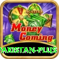 Cloudbet Pakistan Legend Gaming App