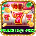 Cloudbet Pakistan - Gaming Plus