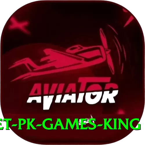 cloudbet.pk Games King - 2