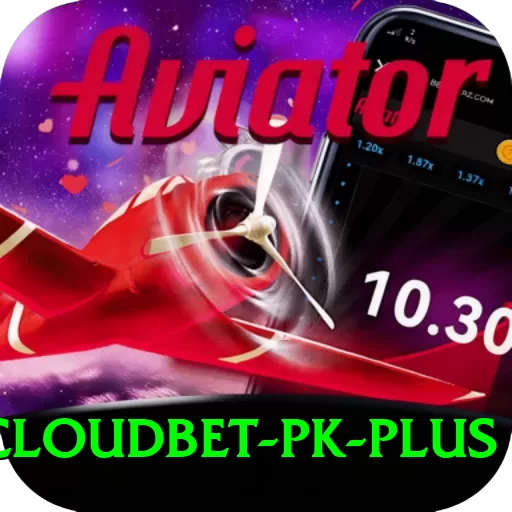 cloudbet.pk - Real Money Elite - 2