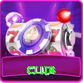club Games (Casino & Earning) Plus v2.5.1