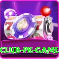 Club PK Game Premium Edition v5.5.7