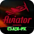 Club Pk VIP Edition vv1.4.7