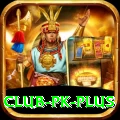 Club Pk Official v5.1.0