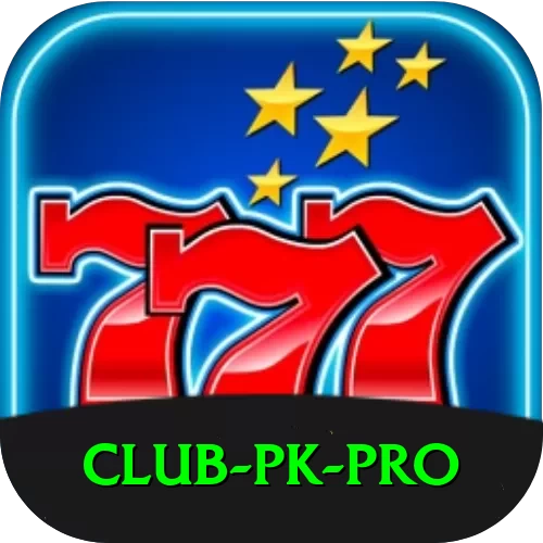 Club Pk Legend PK v4.7.1 - 2