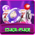 club Elite v2.7.4