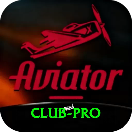 club - Master Earning App - 2