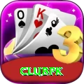 clubpk Master Pro v5.9.0