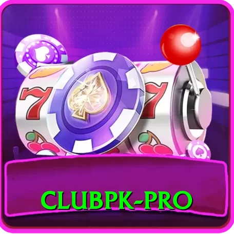 clubpk Premium New - 2