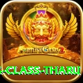 cooking class tharu Apps (Tools & Injectors) Pro v2.3.7