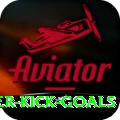 corner kick goals VIP Pro v3.2.3