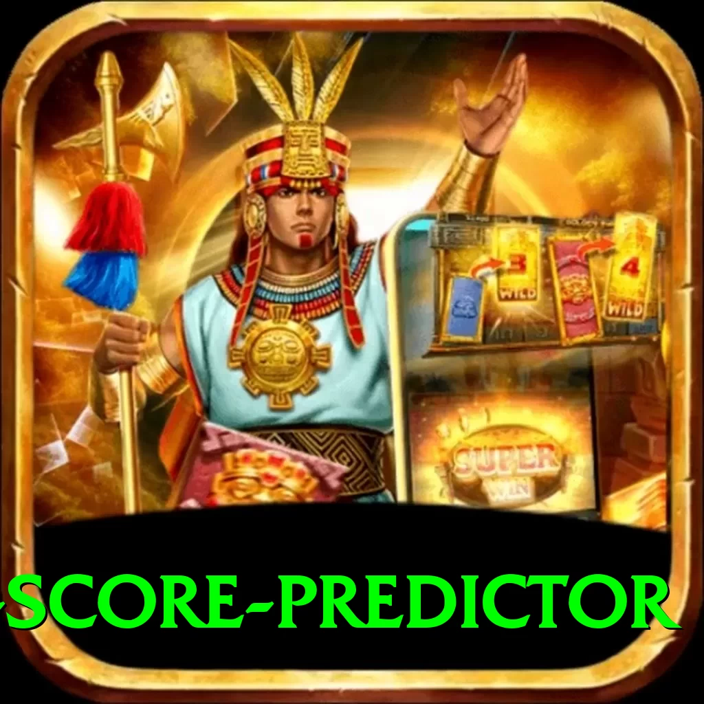 correct score predictor Max Pro v4.1.7 - 2