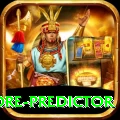correct score predictor Max Pro v4.1.7