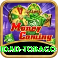 cpl trinidad tobago Games (Casino & Earning) Plus v4.8.0
