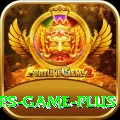 craps game Mobile Ultimate