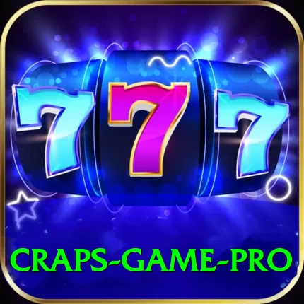 craps game Money Royal v4.7.7 - 2