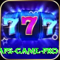 craps game Money Royal v4.7.7